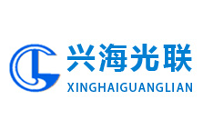 智慧檔案